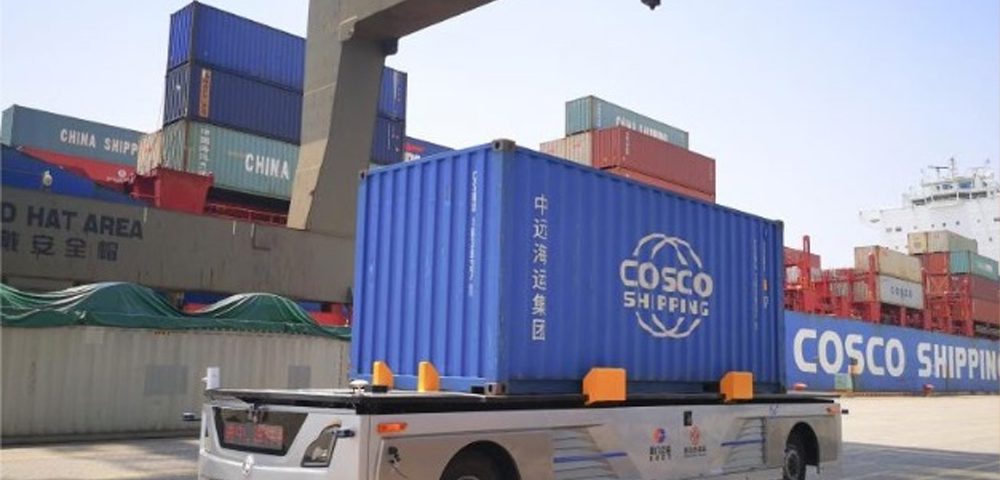 Cosco-port-automation-1000x480