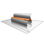 banco-metalico3d-en-perspectiva banco-metalico3d-en-perspectiva