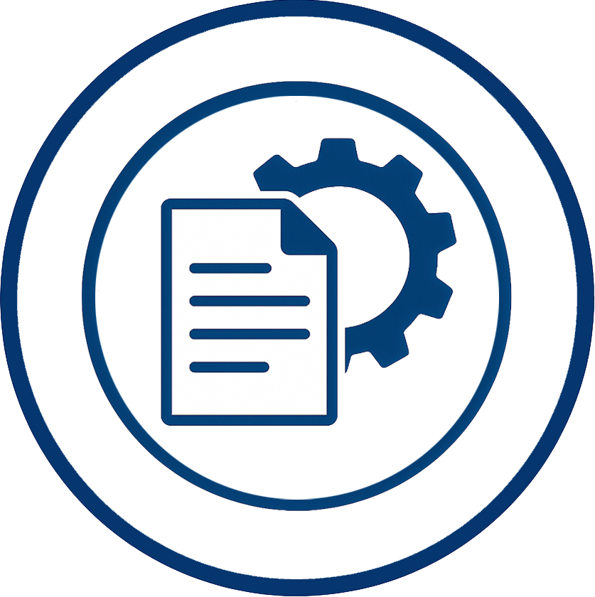 پروانه خدمات مهندسی از وزارت صمت