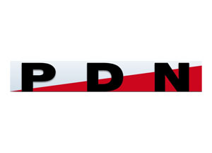 PDN