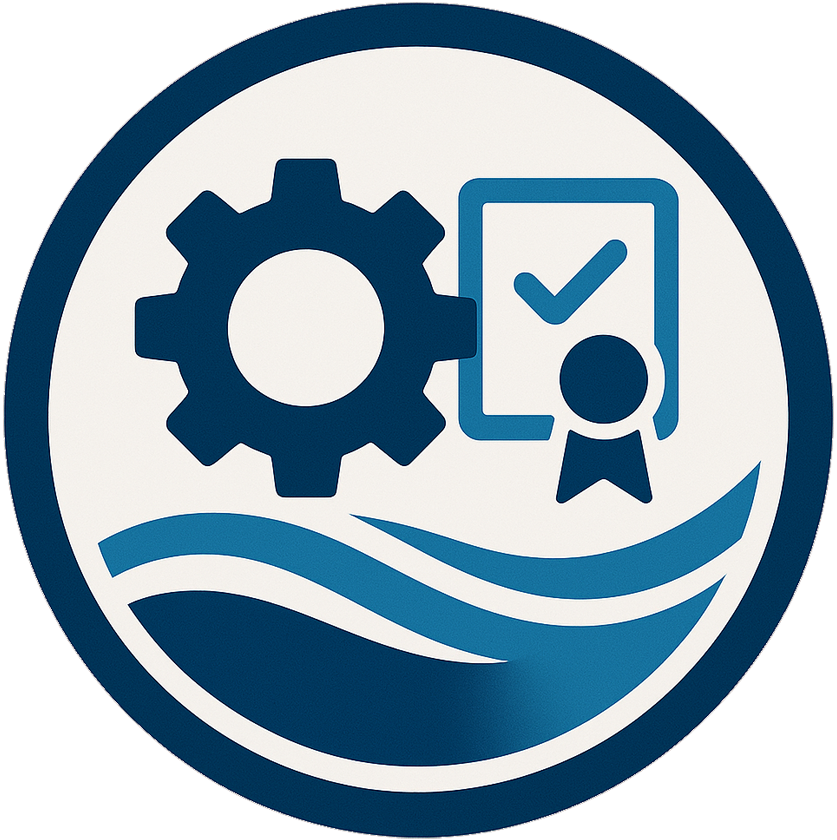 دارای گواهی کنفرانس نگهداری و تعمیرات ایران