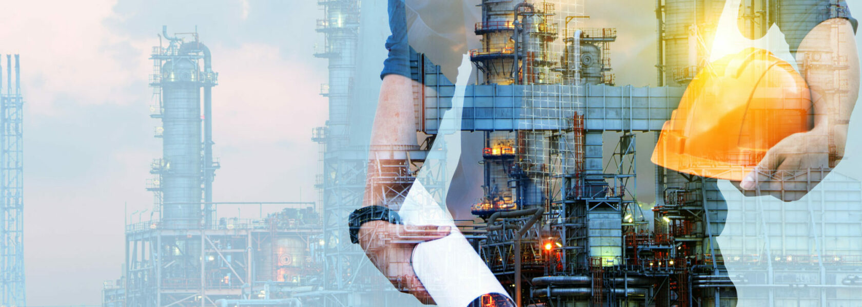 oil-gas-3-aspect-ratio-42-15-12-1680x600